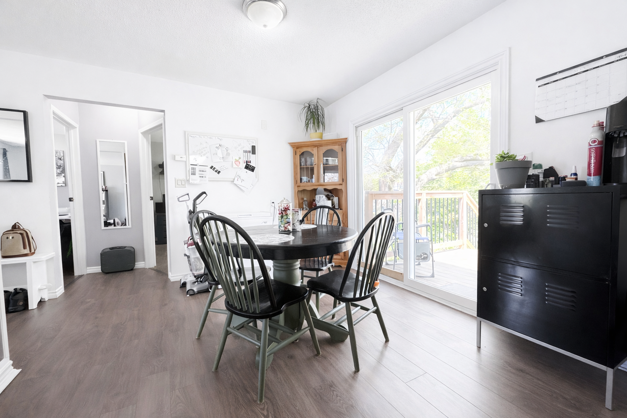 21 Main Floor #MAIN - Photo 2 of 15