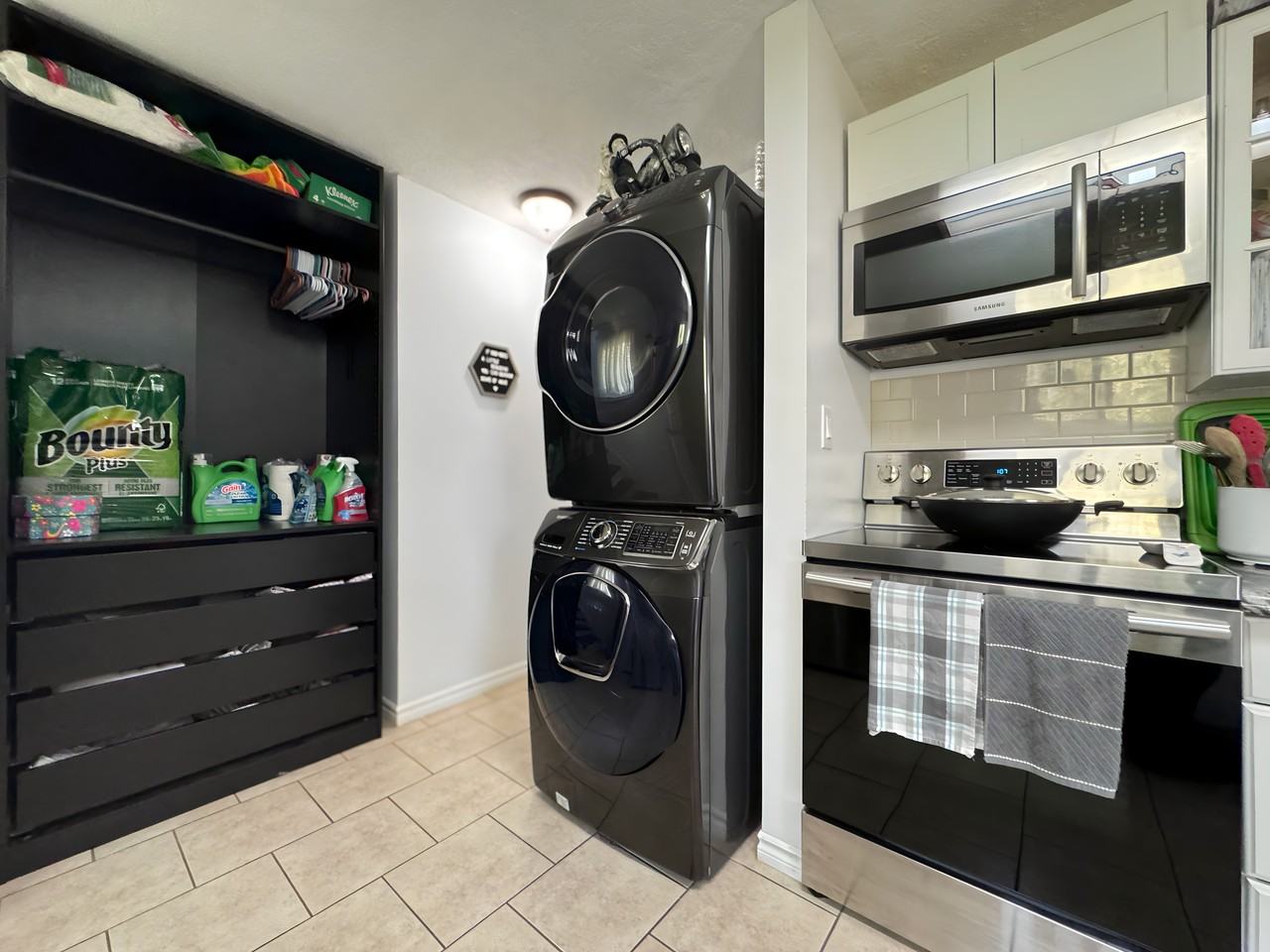 21 Main Floor #MAIN - Photo 4 of 15