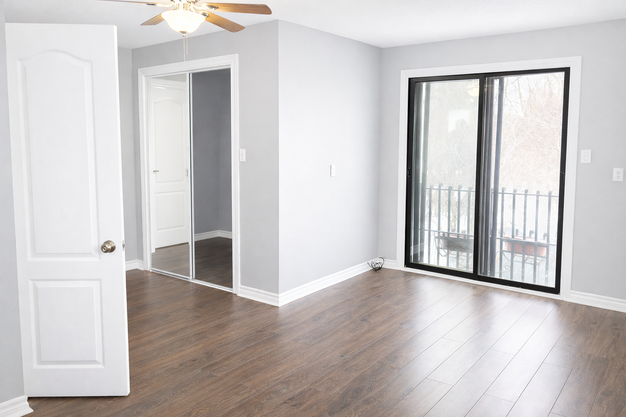 21 Main Floor #MAIN - Photo 6 of 15