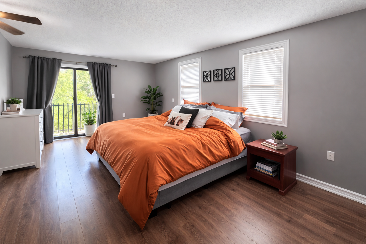 21 Main Floor #MAIN - Photo 7 of 15