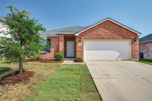 featured image of 14708 Sawmill Dr #NA
