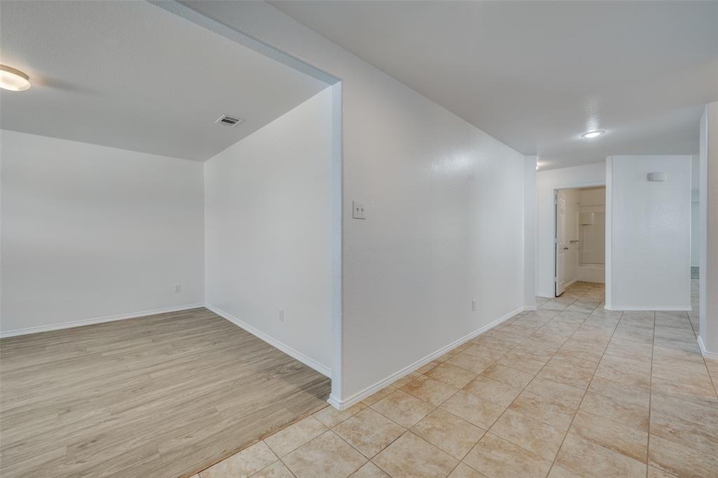 14708 Sawmill Dr #NA - Photo 2 of 19