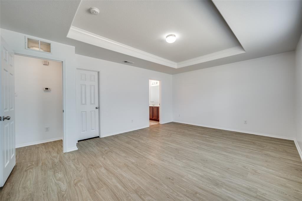 14708 Sawmill Dr #NA - Photo 3 of 19