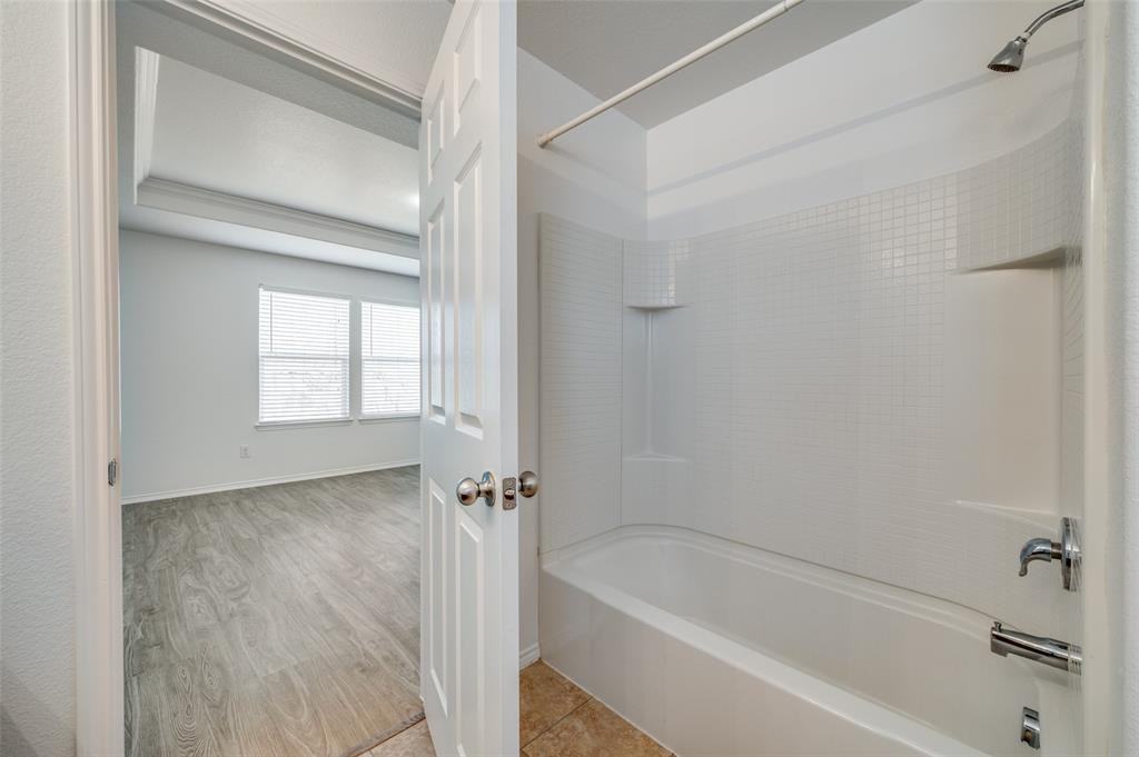 14708 Sawmill Dr #NA - Photo 4 of 19