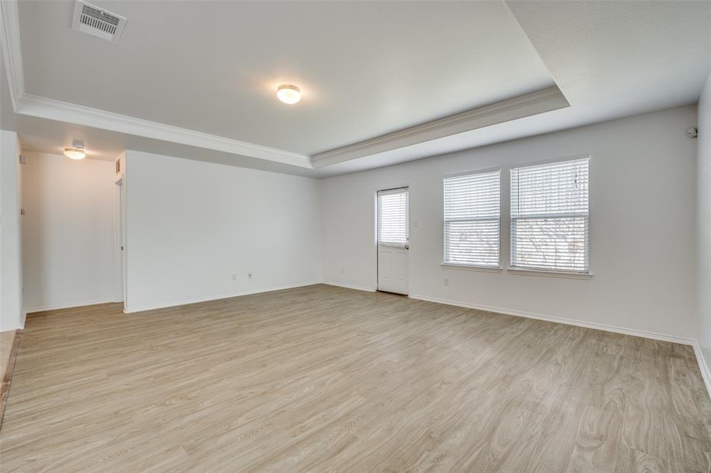 14708 Sawmill Dr #NA - Photo 6 of 19