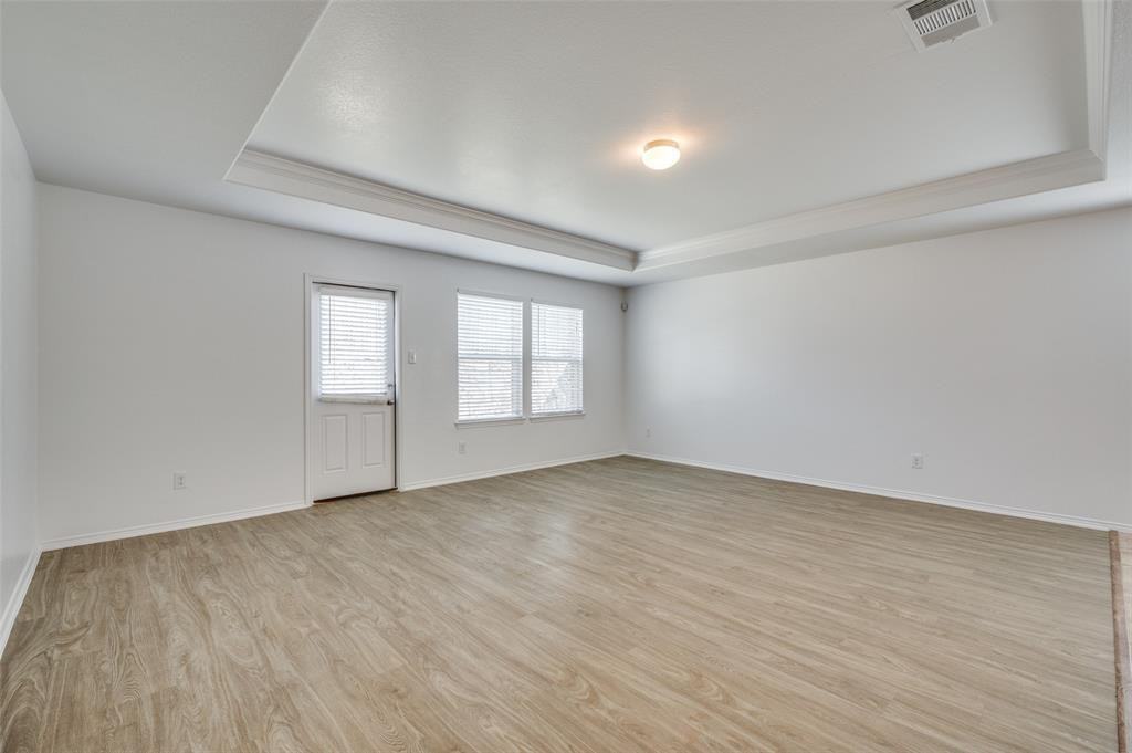 14708 Sawmill Dr #NA - Photo 7 of 19