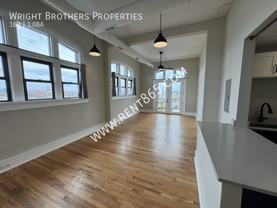 114 Dameron Ave #303 - Photo 1 of 1