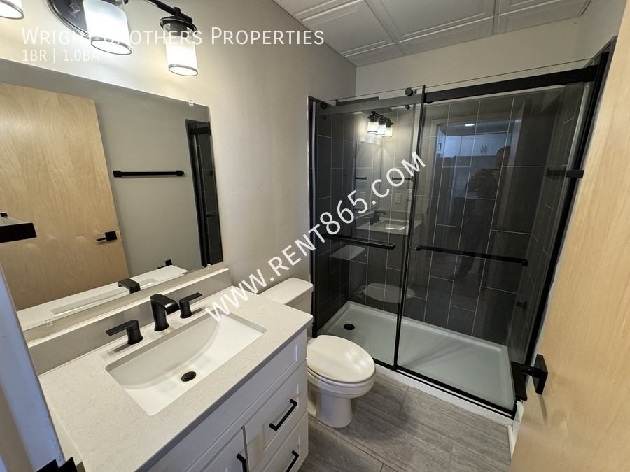 114 Dameron Ave #303 - Photo 3 of 18