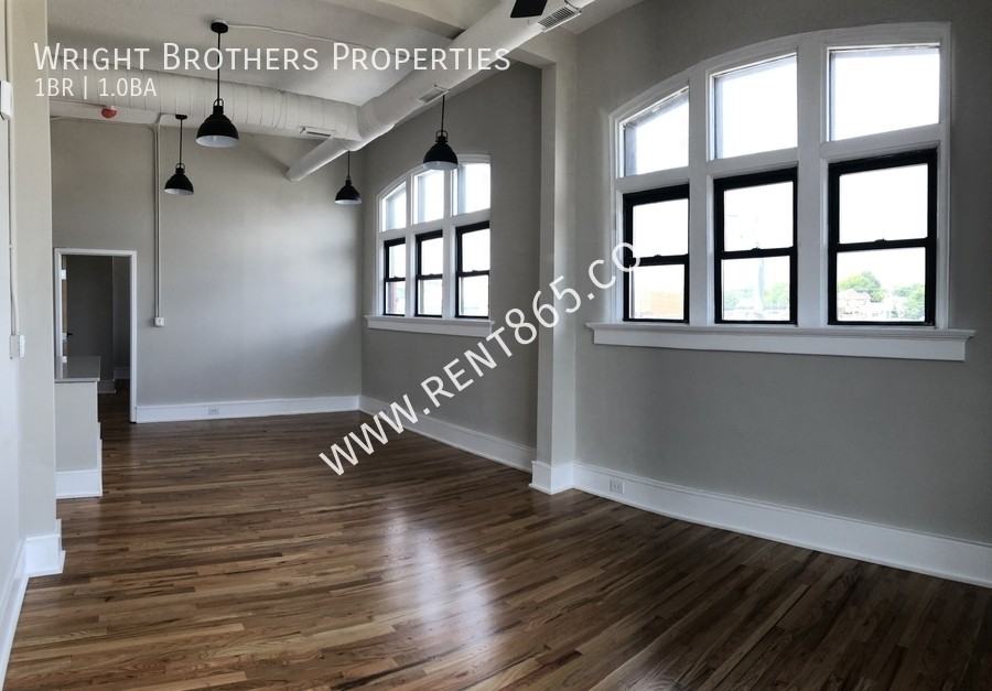 114 Dameron Ave #303 - Photo 5 of 18