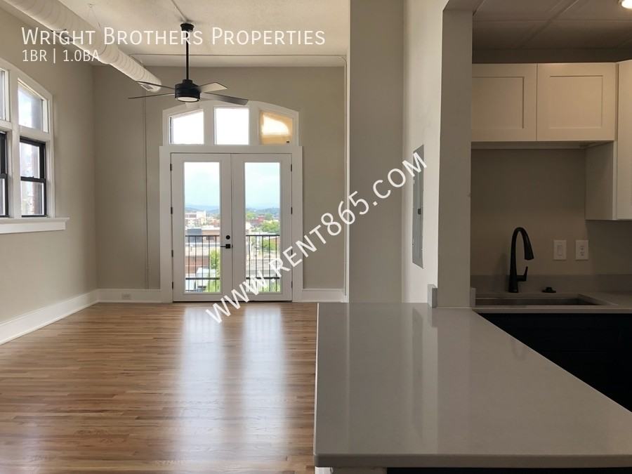 114 Dameron Ave #303 - Photo 6 of 18