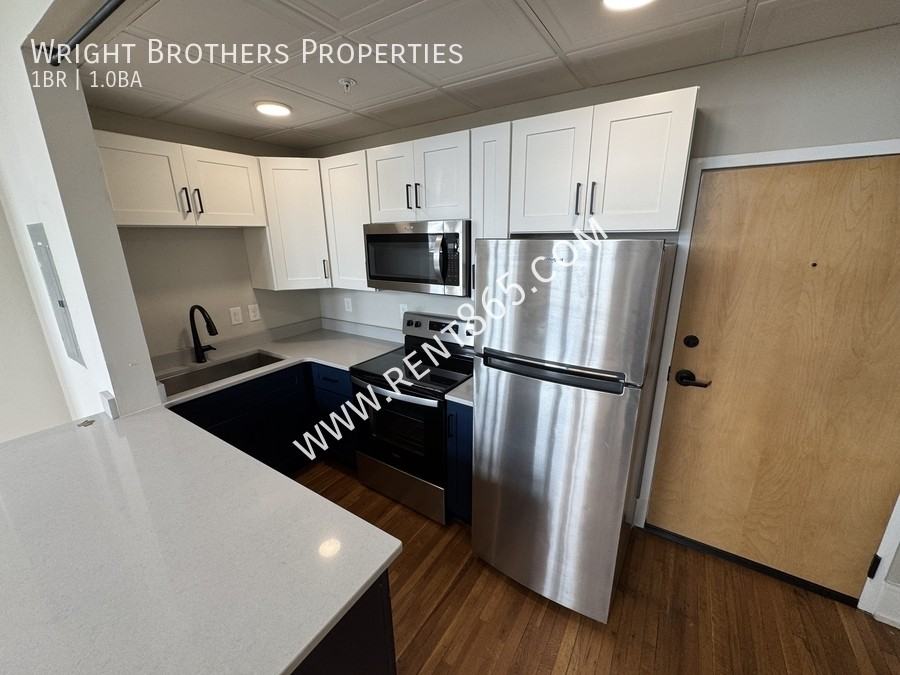 114 Dameron Ave #303 - Photo 7 of 18