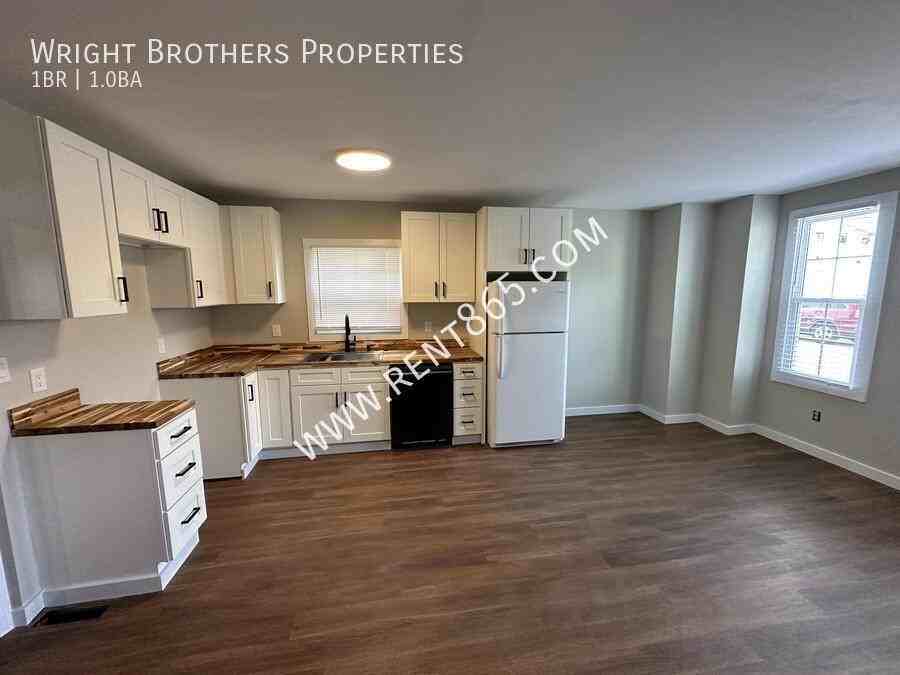 116 Carrick St #1 - Photo 2 of 16