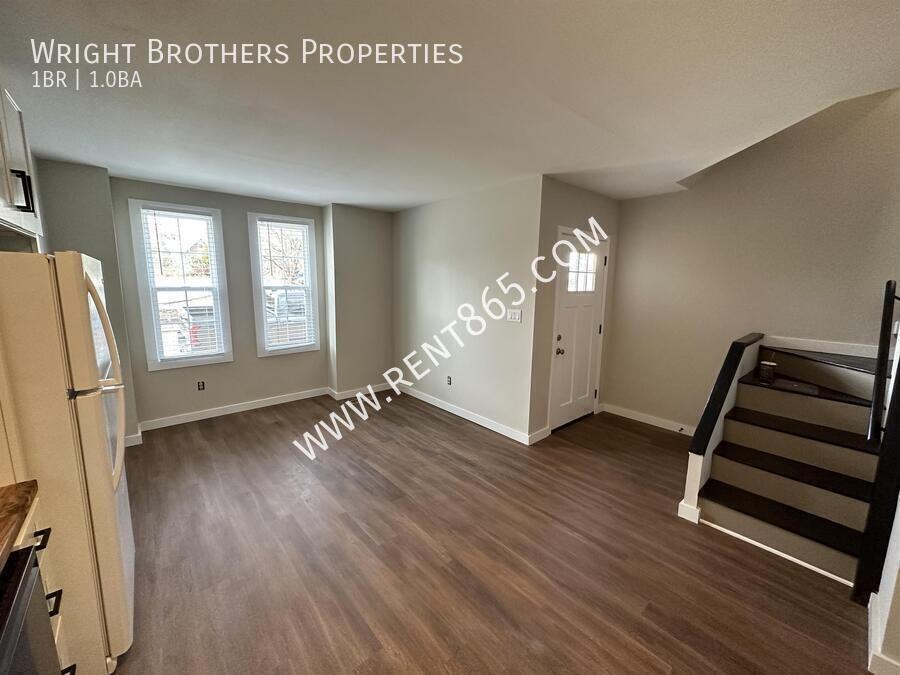 116 Carrick St #1 - Photo 3 of 16