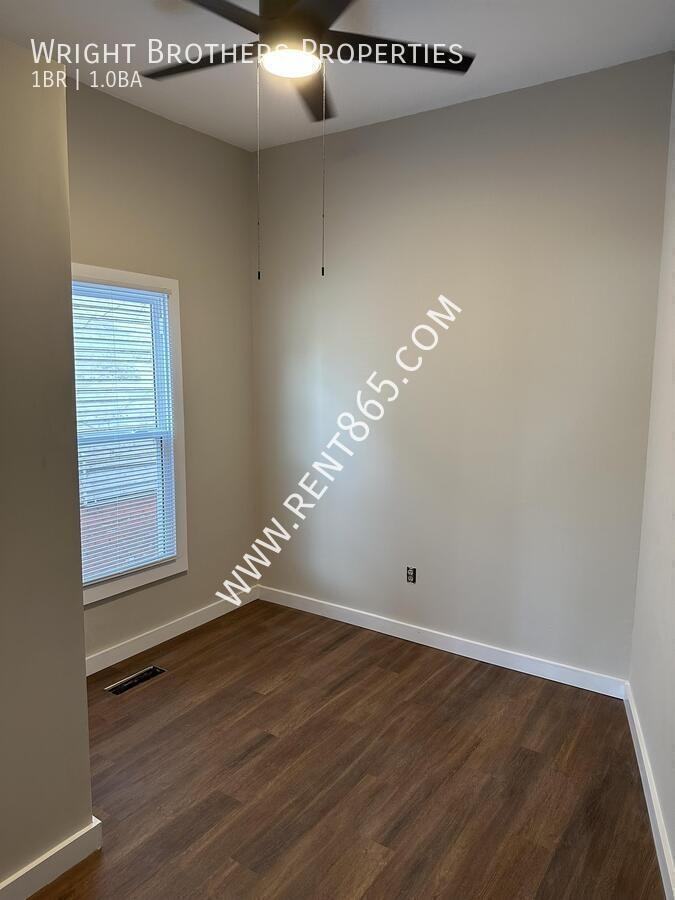 116 Carrick St #1 - Photo 5 of 16