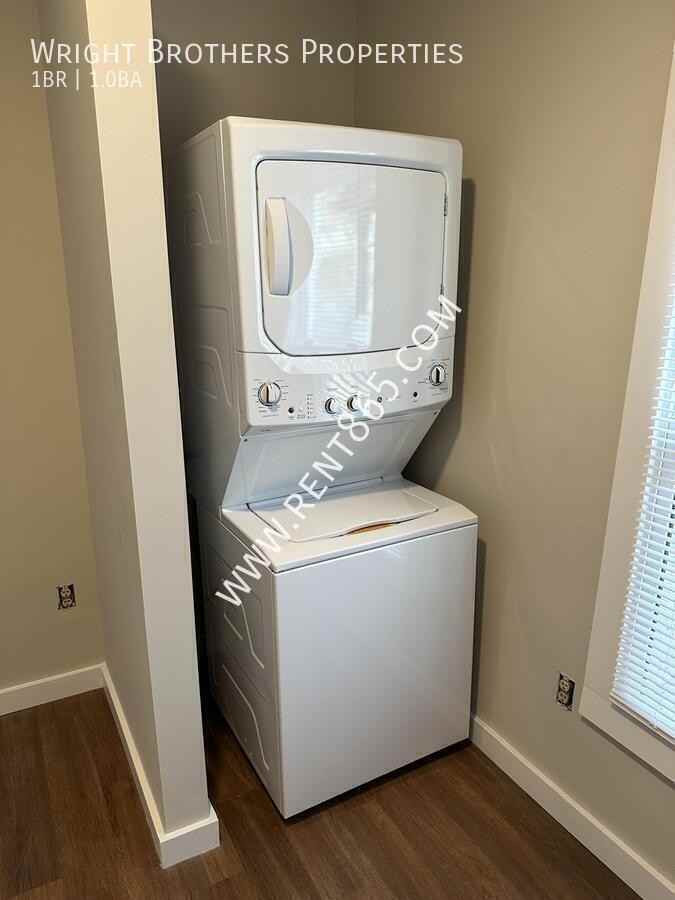 116 Carrick St #1 - Photo 6 of 16