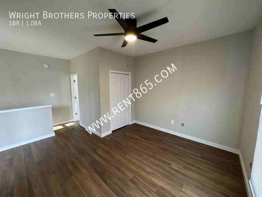 116 Carrick St #1 - Photo 7 of 16