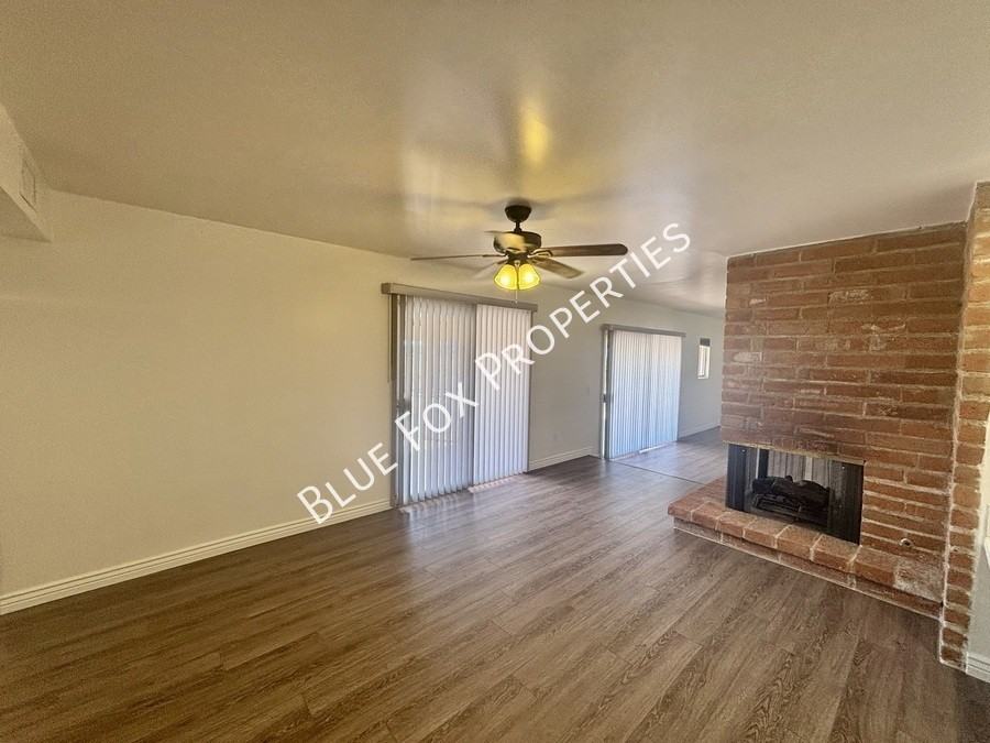 900 E Vía Lucitas - Photo 6 of 31