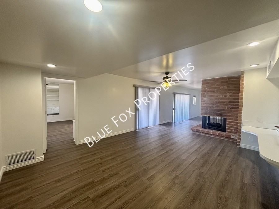 900 E Vía Lucitas - Photo 7 of 31