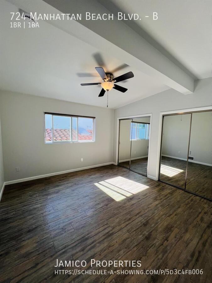 724 Manhattan Beach Blvd #B - Photo 2 of 8