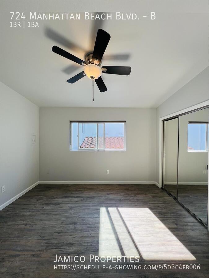724 Manhattan Beach Blvd #B - Photo 3 of 8