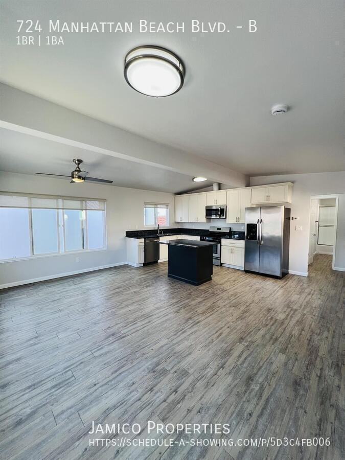724 Manhattan Beach Blvd #B - Photo 5 of 8