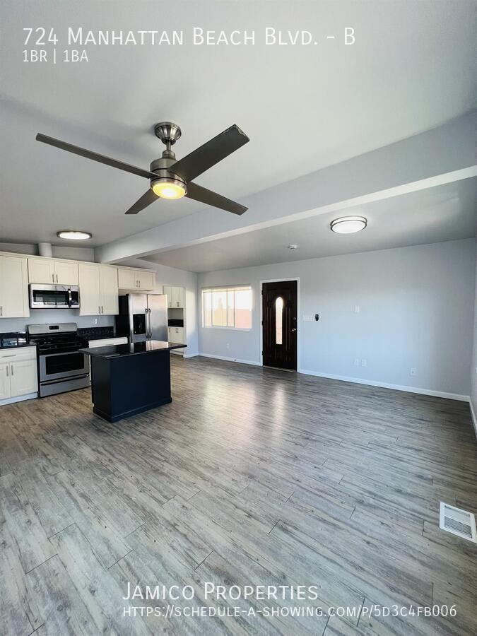 724 Manhattan Beach Blvd #B - Photo 7 of 8