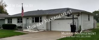 1310 W Dakota St - Photo 1 of 1