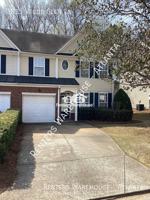 featured image of 3815 Verde Glen Ln