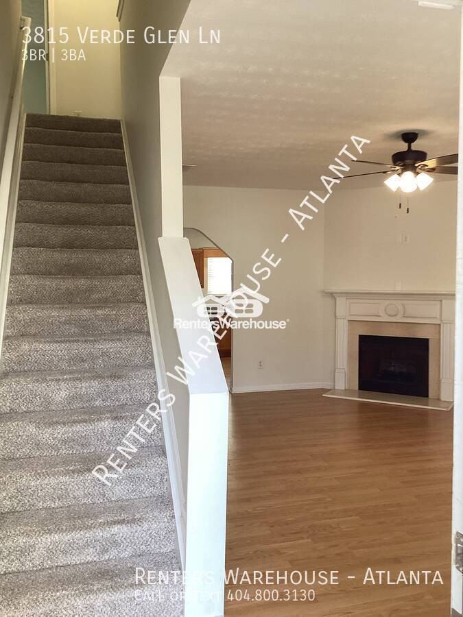 3815 Verde Glen Ln - Photo 2 of 27