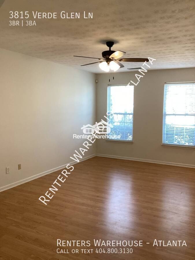 3815 Verde Glen Ln - Photo 4 of 27