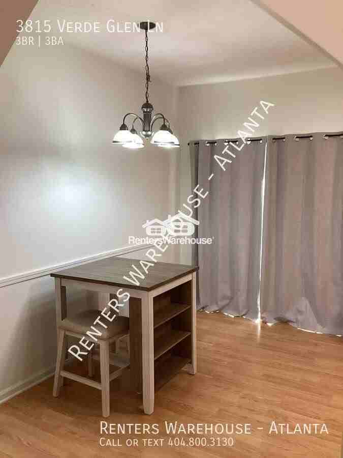 3815 Verde Glen Ln - Photo 6 of 27