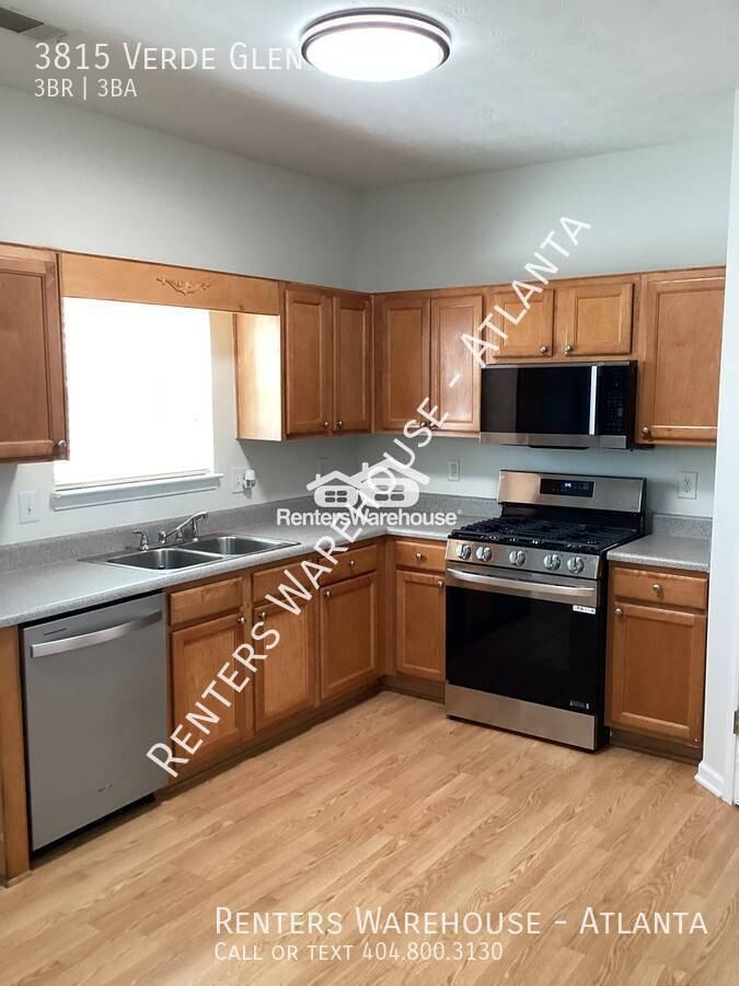 3815 Verde Glen Ln - Photo 7 of 27