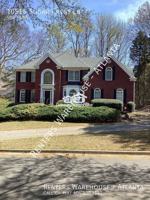 featured image of 10515 Sugar Crest Ave