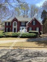 10515 Sugar Crest Ave - Photo 1 of 1