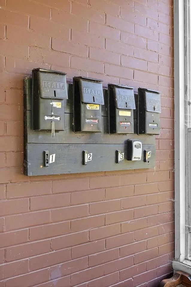 938 Fort Wood St #4 - Photo 7 of 7