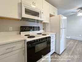 featured image of 31 Sunbury Est
