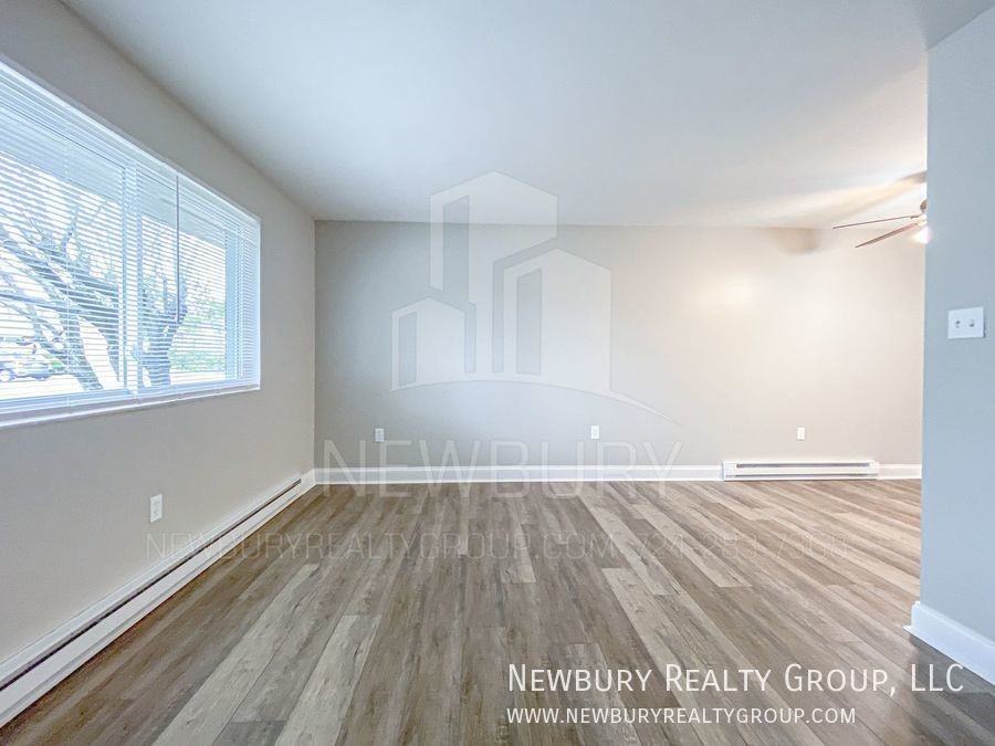 31 Sunbury Est - Photo 4 of 23