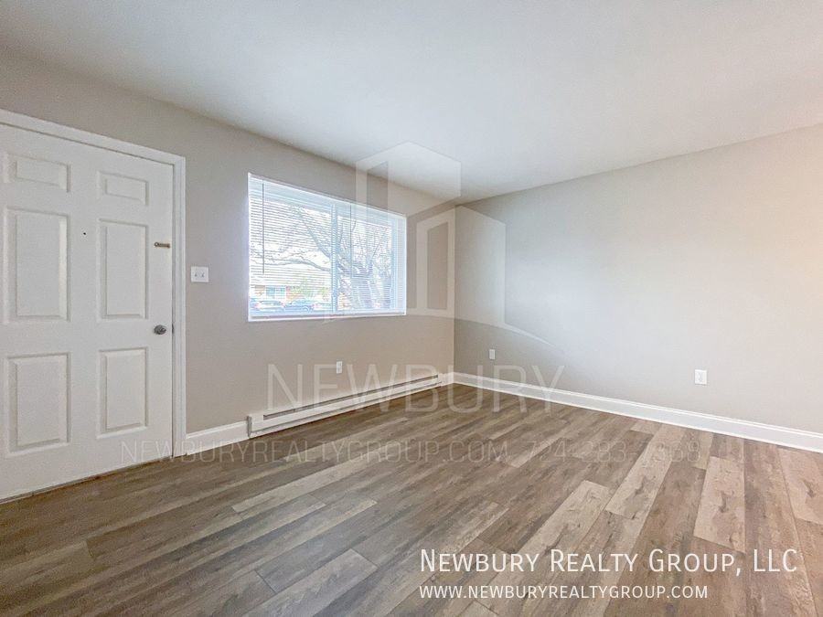 31 Sunbury Est - Photo 5 of 23