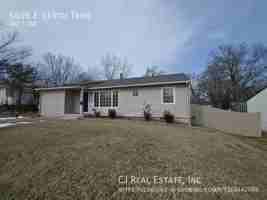 featured image of 6406 E 149th Ter