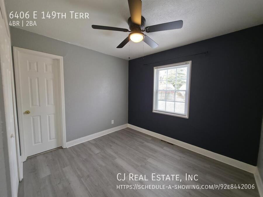 6406 E 149th Ter - Photo 6 of 11