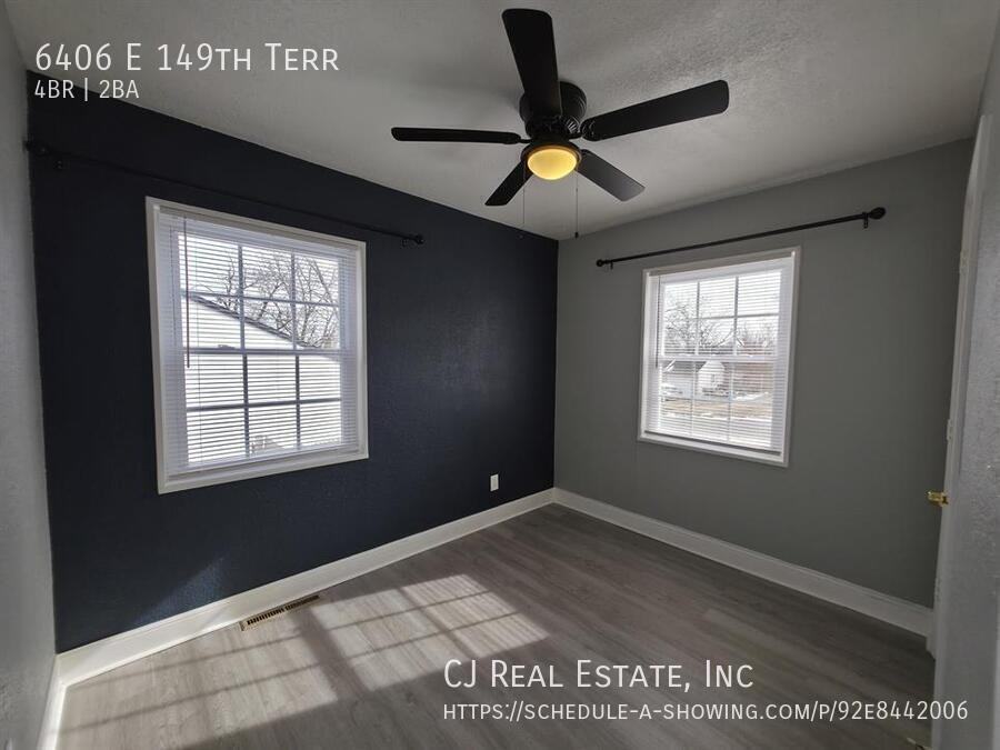 6406 E 149th Ter - Photo 7 of 11