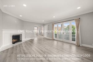 featured image of 29 Kennebec Ave
