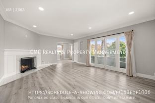 29 Kennebec Ave - Photo 1 of 1