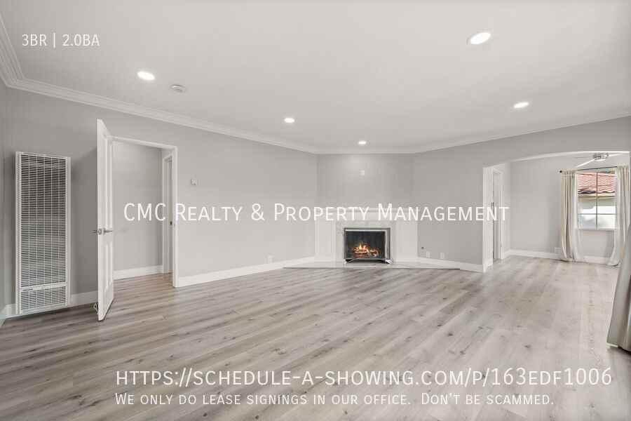 29 Kennebec Ave - Photo 2 of 42