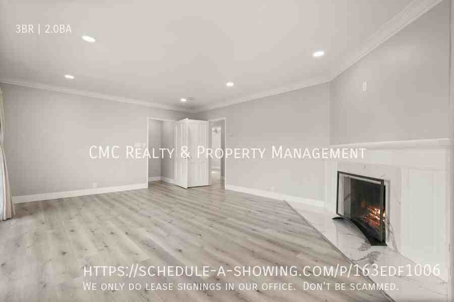 29 Kennebec Ave - Photo 3 of 42