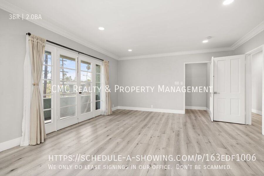 29 Kennebec Ave - Photo 4 of 42