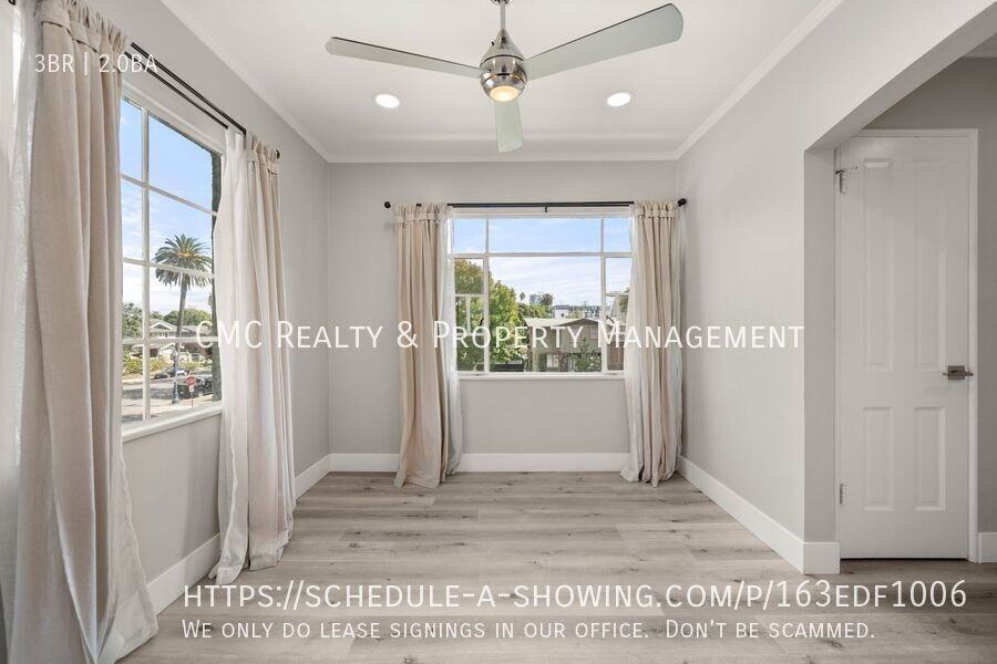 29 Kennebec Ave - Photo 5 of 42