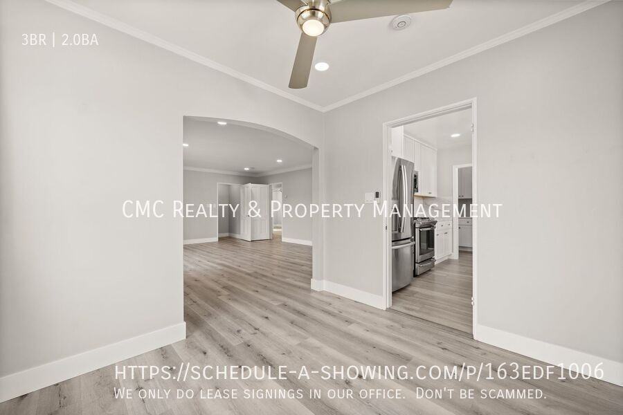 29 Kennebec Ave - Photo 6 of 42