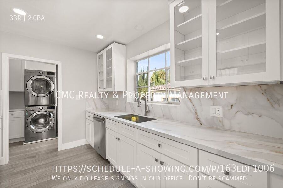 29 Kennebec Ave - Photo 7 of 42