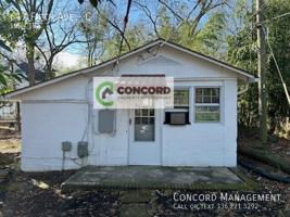 featured image of 617 5th Ave #C